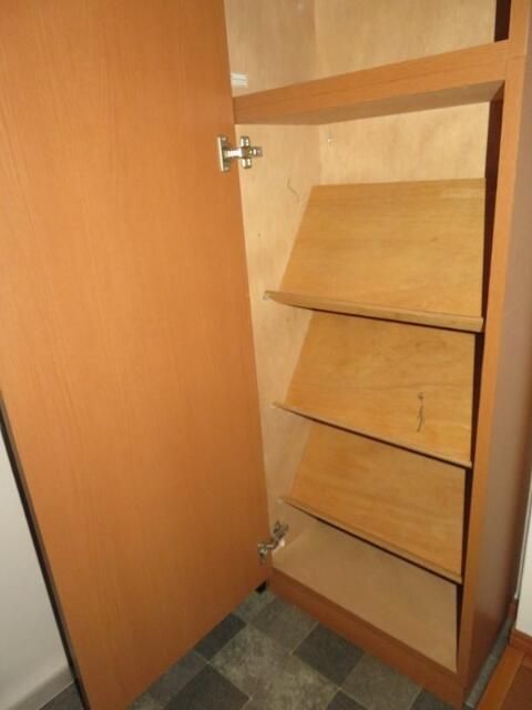 テルマールタカセ（練馬春日町） その他2