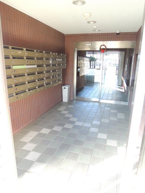 テルマールタカセ（練馬春日町） その他4