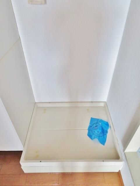 テルマールタカセ（練馬春日町） その他7