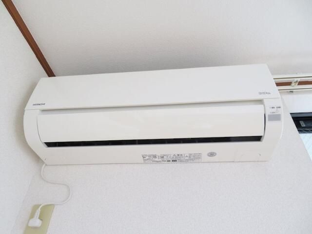 テルマールタカセ（練馬春日町） その他9