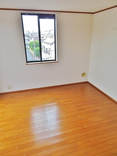 テルマールタカセ（練馬春日町） その他10