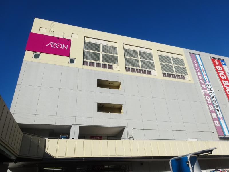 テルマールタカセ（練馬春日町） 周辺画像2