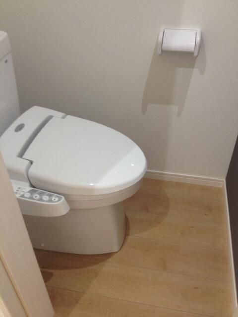 ヴィラ　パルスター その他1