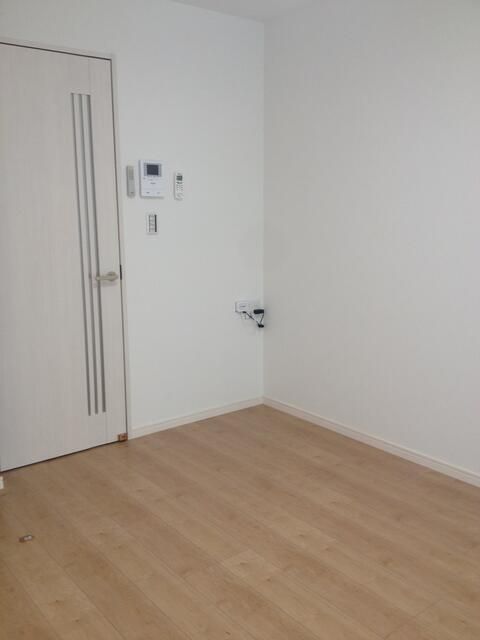 ヴィラ　パルスター その他3