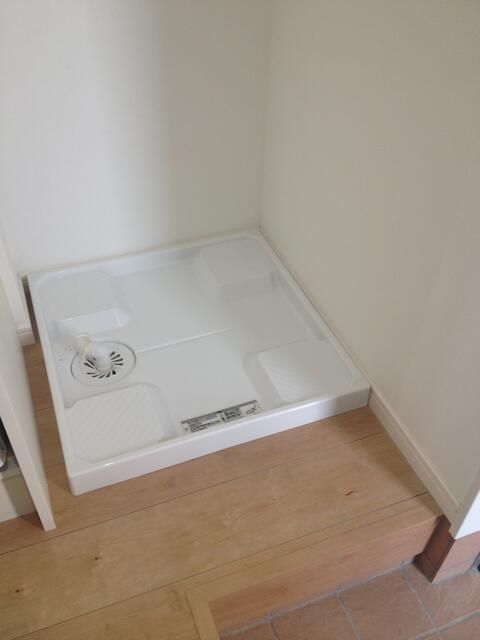 ヴィラ　パルスター その他4