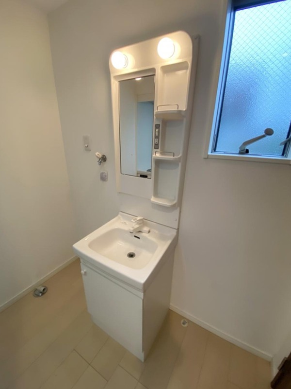 ヴィラ　パルスター その他8