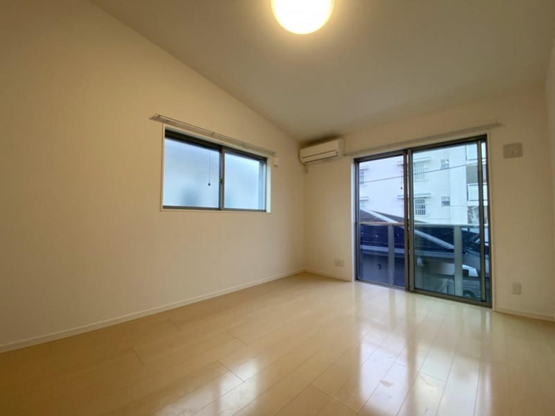 ヴィラ　パルスター その他9