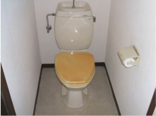 フォーブル福井 その他1