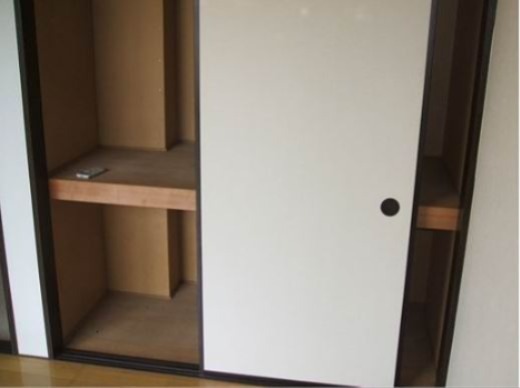 フォーブル福井 その他2