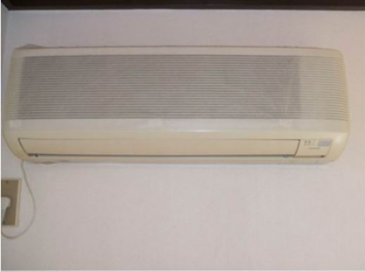 フォーブル福井 その他3