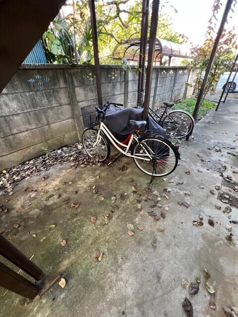 フォーブル福井 その他5