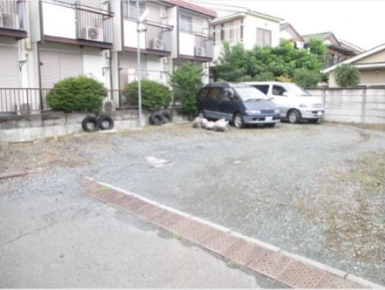 フォーブル福井 その他6