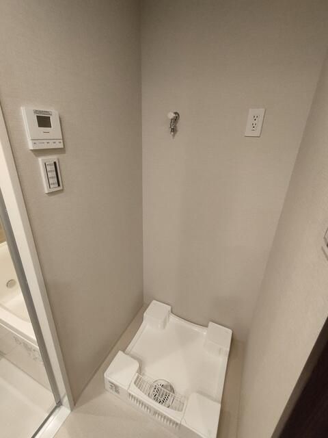 オープンレジデンシア神楽坂プレイス その他3