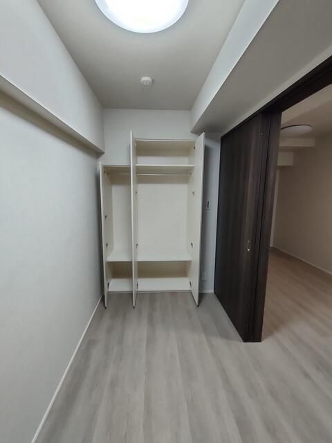 オープンレジデンシア神楽坂プレイス その他4