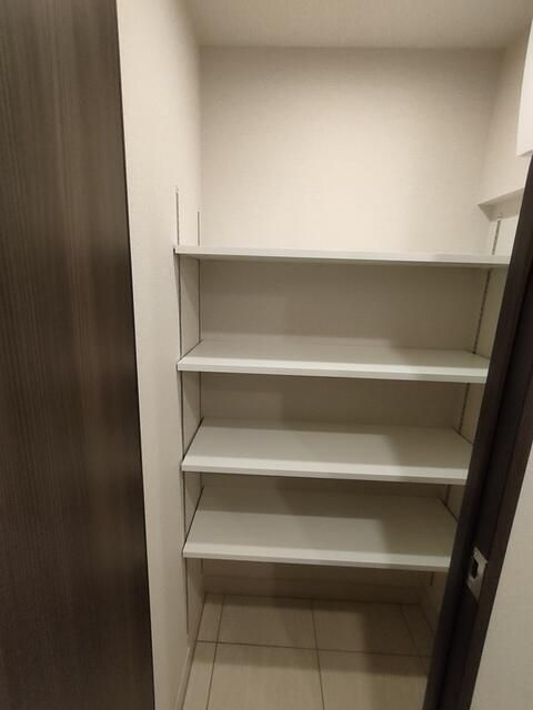 オープンレジデンシア神楽坂プレイス その他7