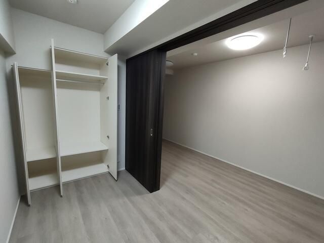 オープンレジデンシア神楽坂プレイス その他8