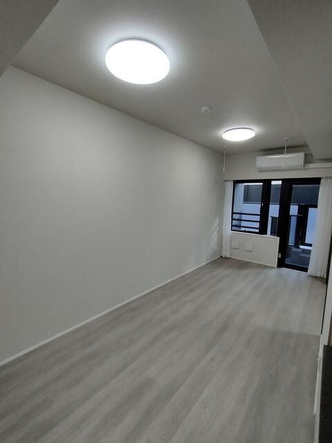 オープンレジデンシア神楽坂プレイス その他9