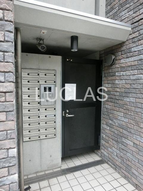 ＺＥＳＴＹ江戸川橋 その他1