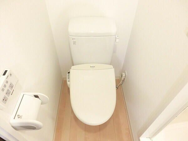 ＺＥＳＴＹ江戸川橋 その他3