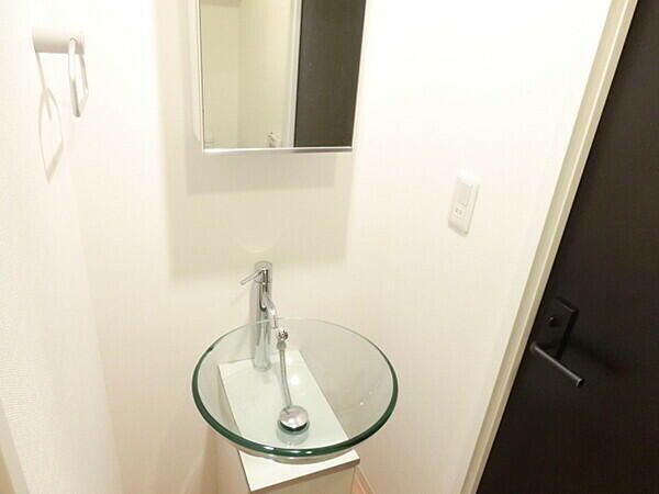 ＺＥＳＴＹ江戸川橋 その他4