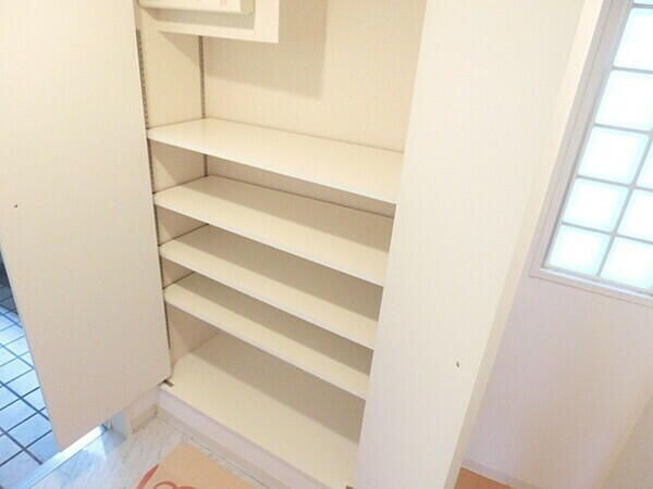 ＺＥＳＴＹ江戸川橋 その他外観1