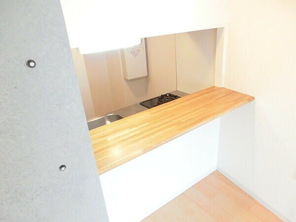 ＺＥＳＴＹ江戸川橋 その他7