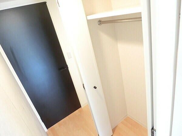 ＺＥＳＴＹ江戸川橋 その他8