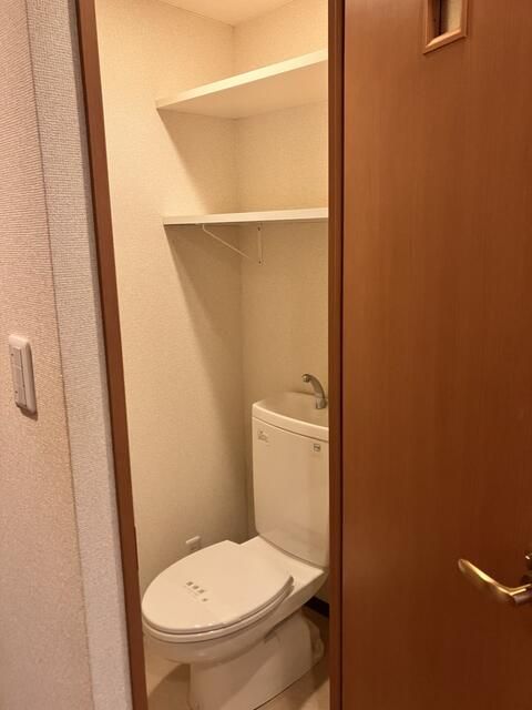 カサベルデ光が丘 その他1