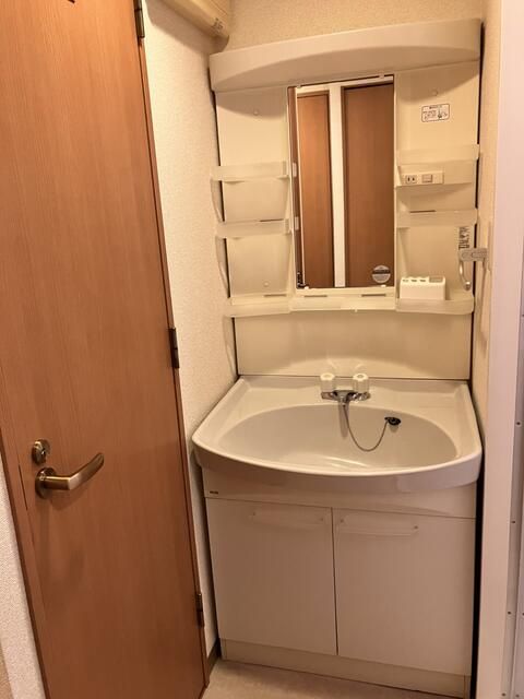 カサベルデ光が丘 その他2