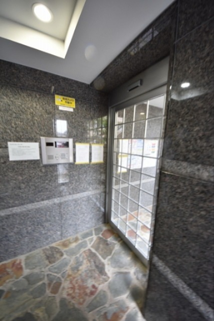 カサベルデ光が丘 その他4