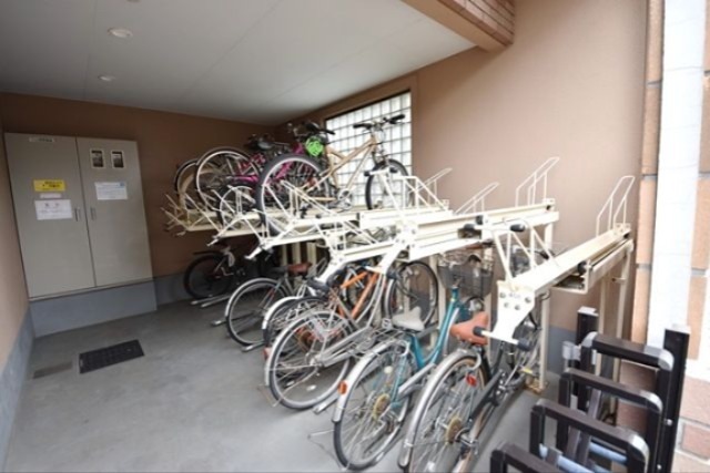 カサベルデ光が丘 その他5