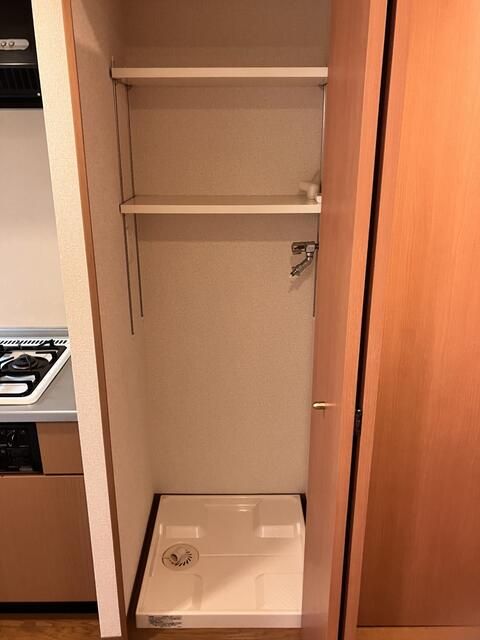 カサベルデ光が丘 その他7