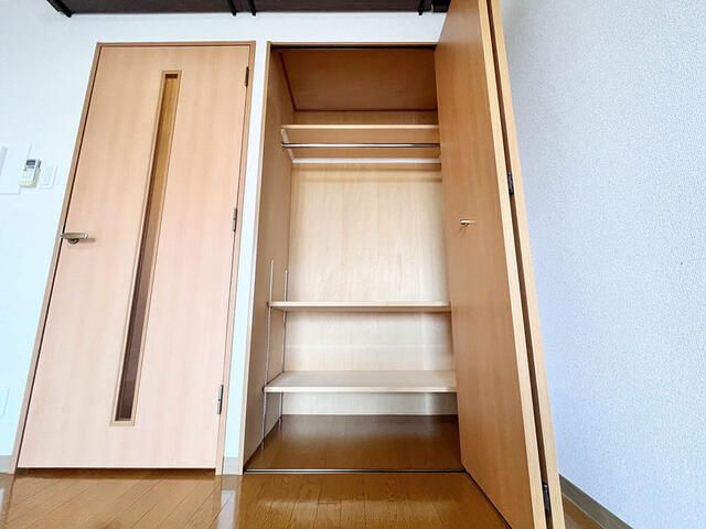 カサベルデ光が丘 その他8