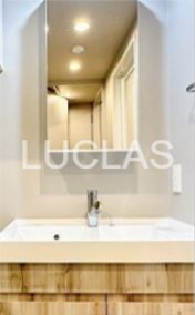 オープンブルーム渋谷本町 その他2