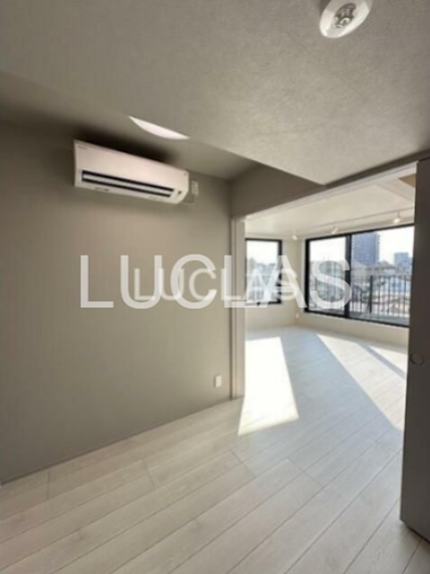 オープンブルーム渋谷本町 その他10