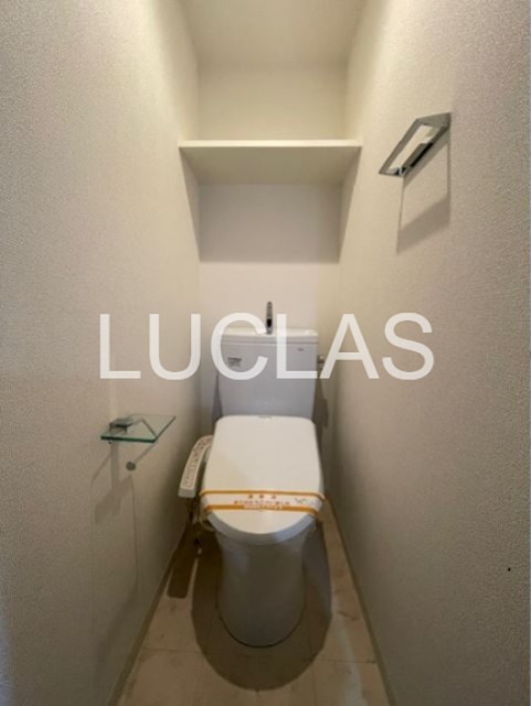 スパシエトラッド赤羽 その他1