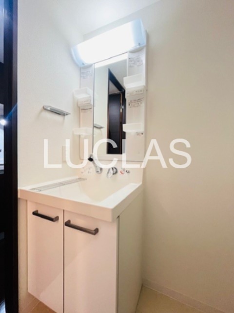 スパシエトラッド赤羽 その他2