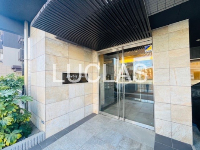 スパシエトラッド赤羽 その他3