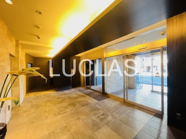 スパシエトラッド赤羽 その他4