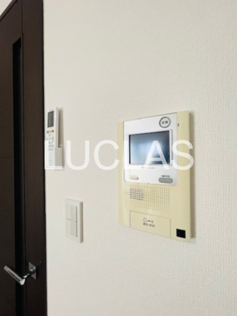 スパシエトラッド赤羽 その他5