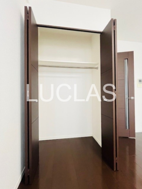 スパシエトラッド赤羽 その他6