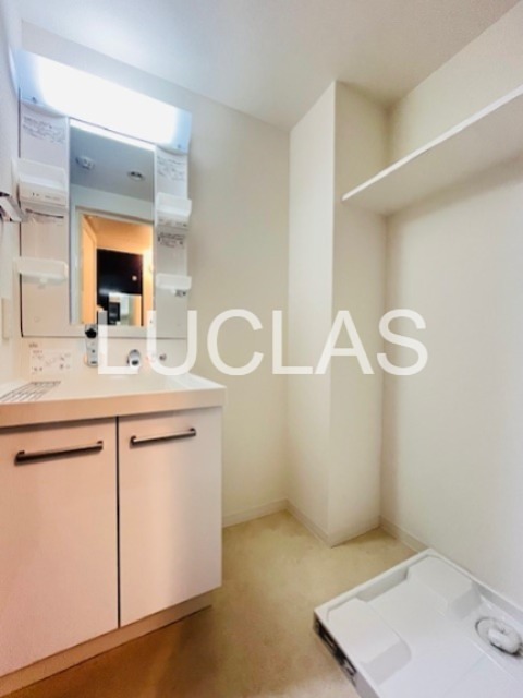 スパシエトラッド赤羽 その他7