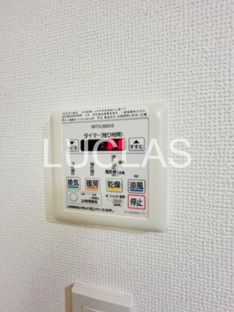 スパシエトラッド赤羽 その他8