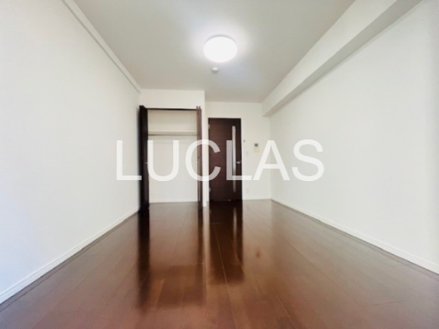 スパシエトラッド赤羽 その他9