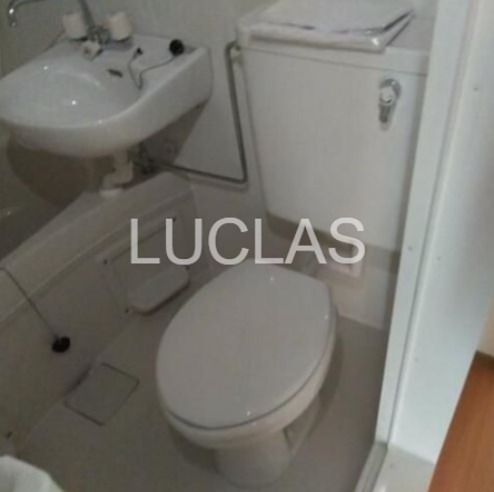 アーバンＬ２１　Ｂ棟 その他1