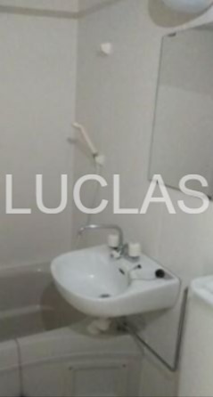 アーバンＬ２１　Ｂ棟 その他2