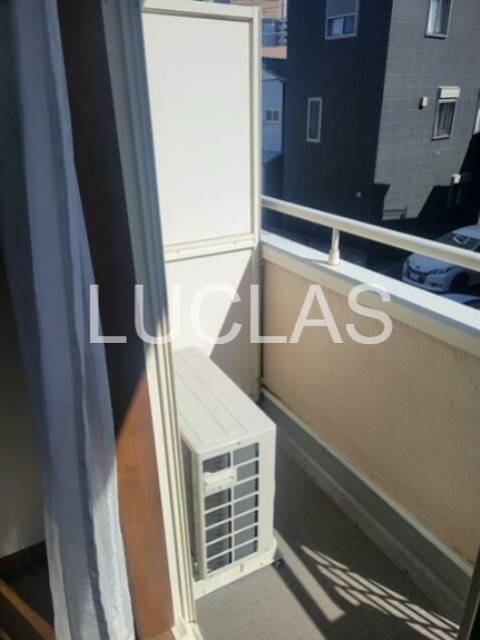 アーバンＬ２１　Ｂ棟 その他3