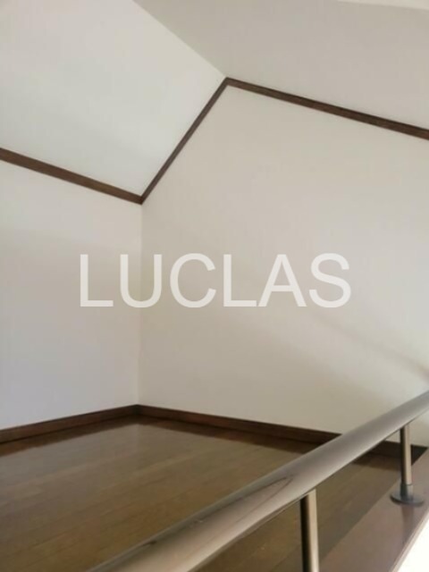 アーバンＬ２１　Ｂ棟 その他5