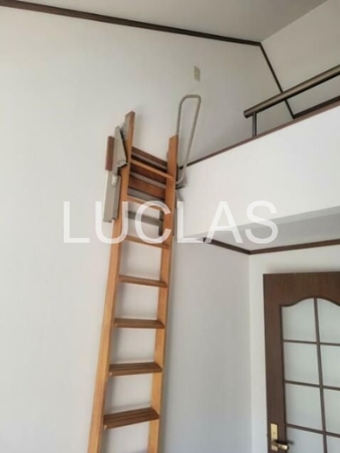 アーバンＬ２１　Ｂ棟 その他6