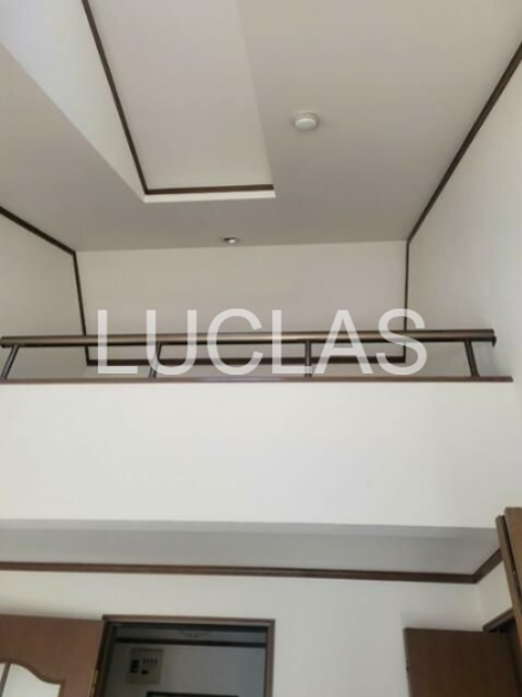 アーバンＬ２１　Ｂ棟 その他7